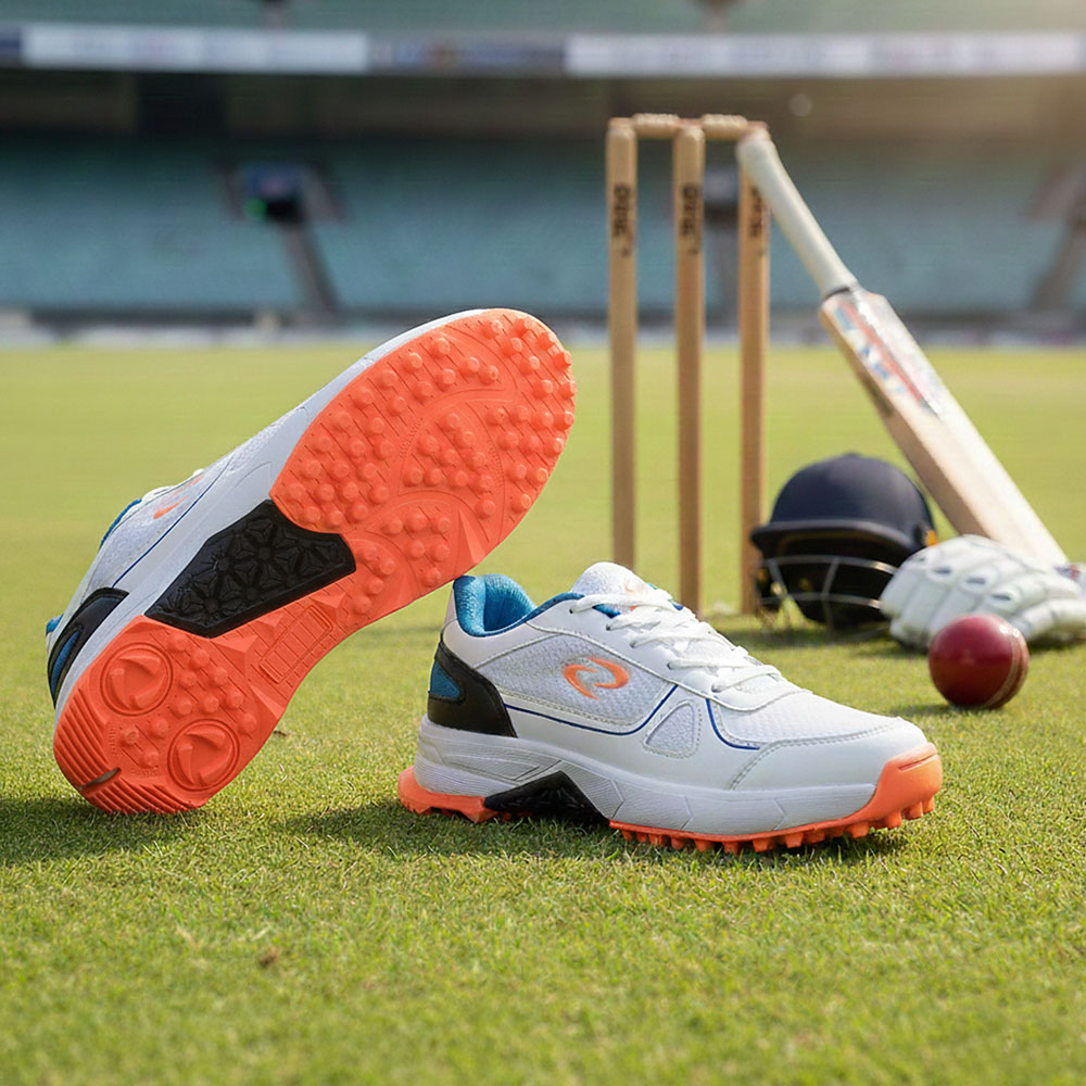 cricket collections