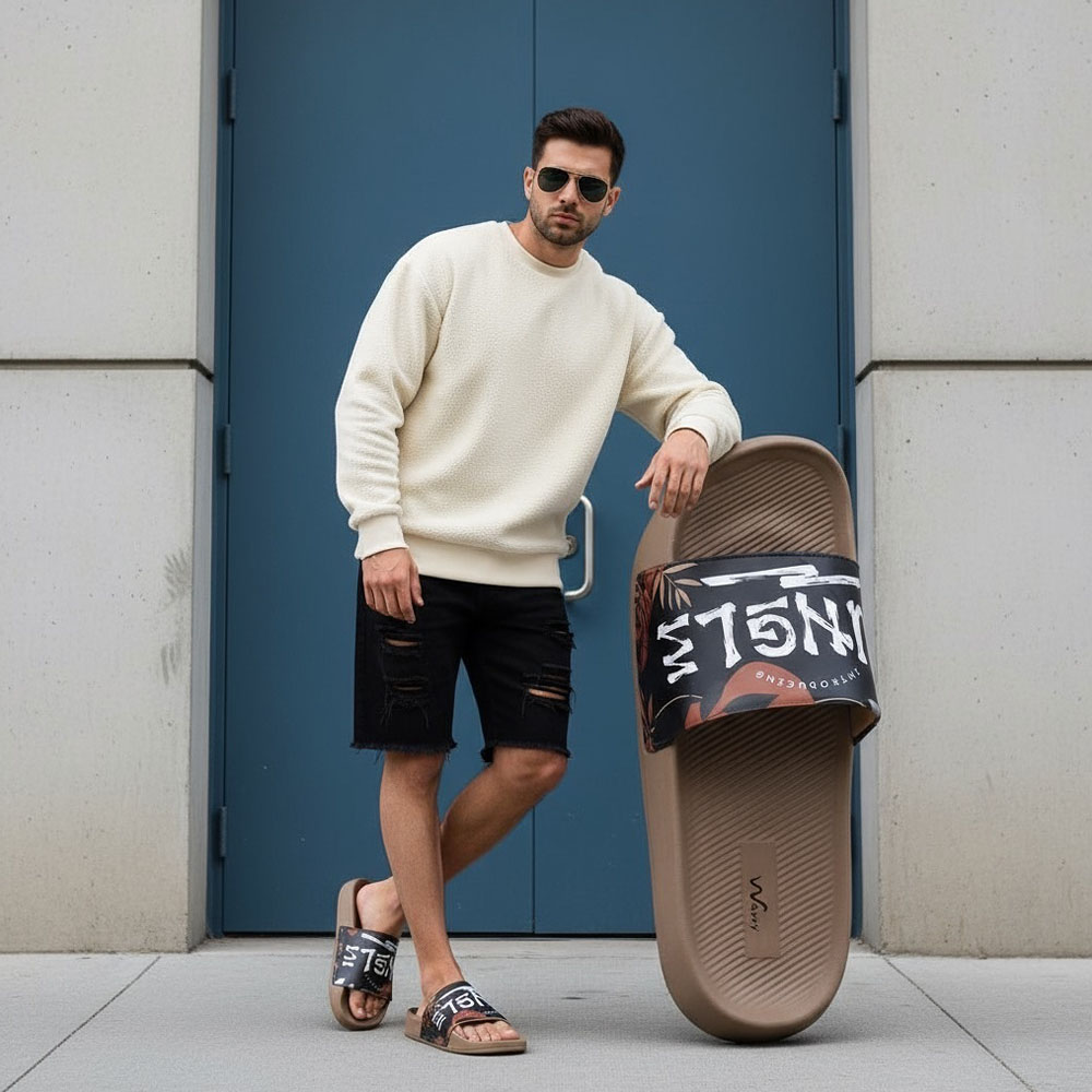 men collections men collections